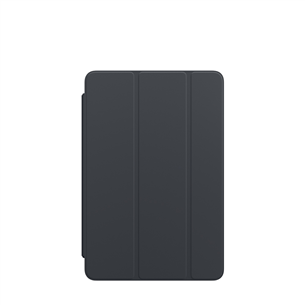 iPad mini 5 (2019) Apple Smart Cover