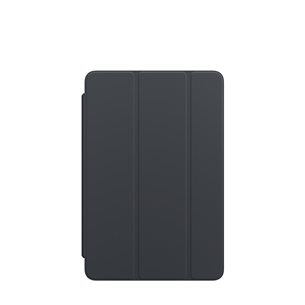 Обложка Apple Smart Cover для iPad mini 5 (2019)