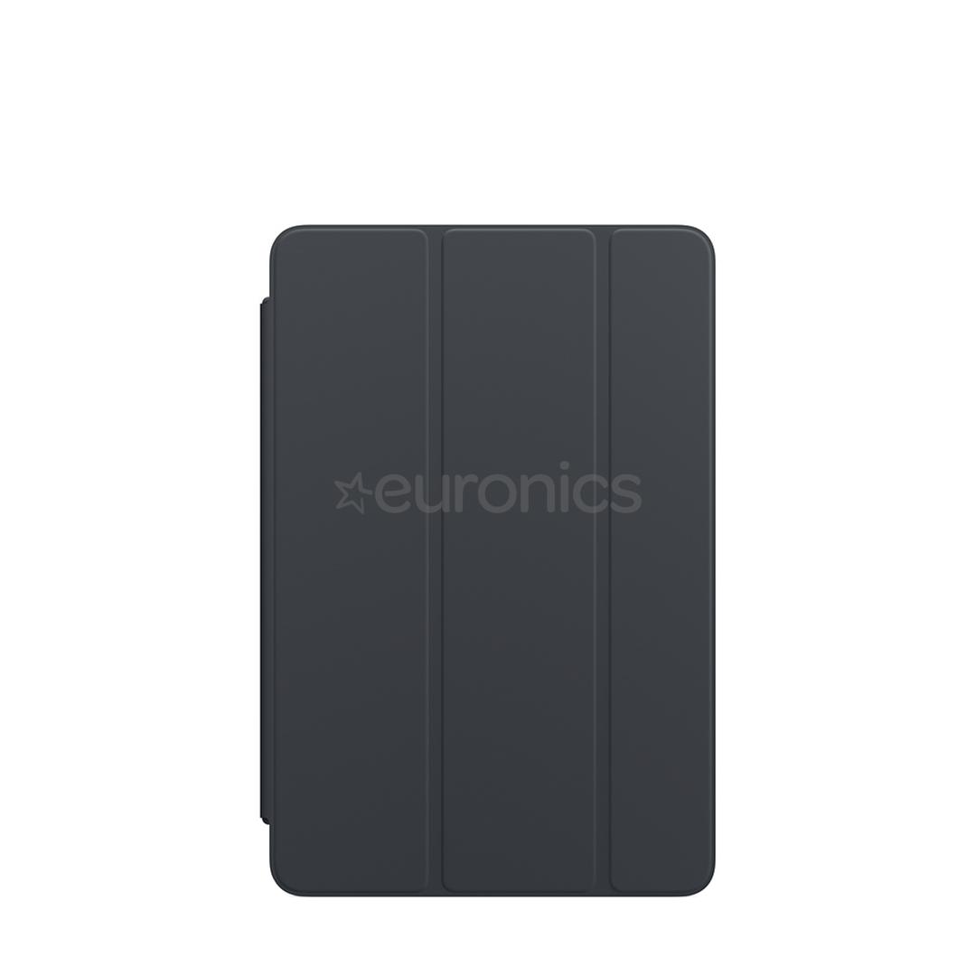 iPad mini 5 (2019) ekraanikate Apple Smart Cover