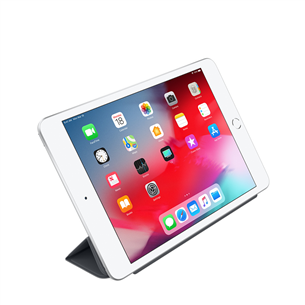 iPad mini 5 (2019) ekraanikate Apple Smart Cover