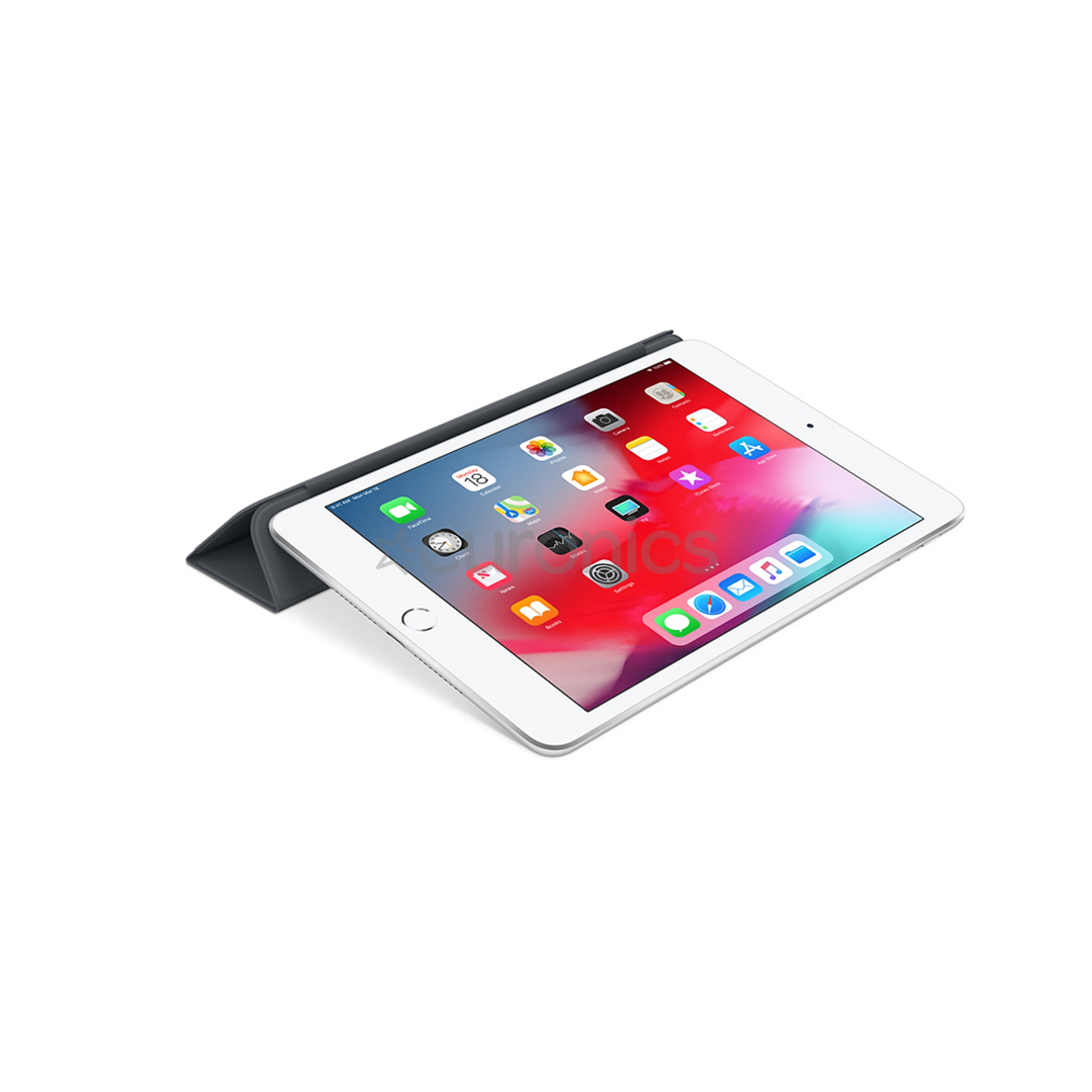 iPad mini 5 (2019) ekraanikate Apple Smart Cover