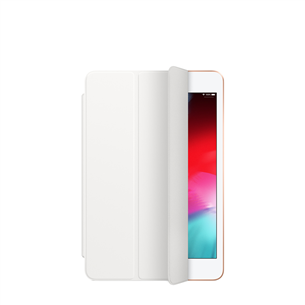 Обложка Apple Smart Cover для iPad mini 5 (2019)