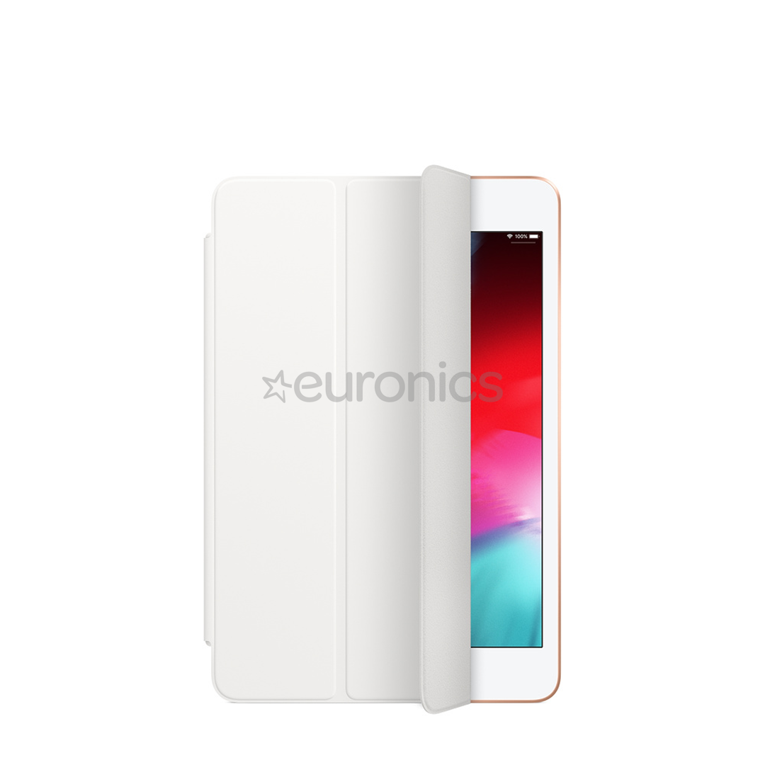 iPad mini 5 (2019) ekraanikate Apple Smart Cover