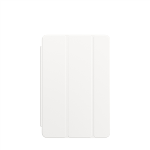 iPad mini 5 (2019) Apple Smart Cover