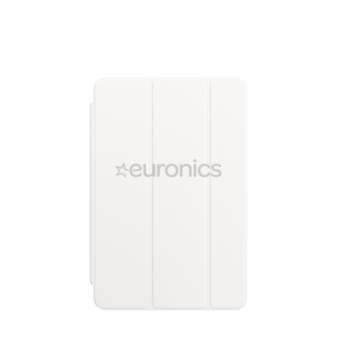iPad mini 5 (2019) ekraanikate Apple Smart Cover