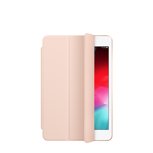 iPad mini 5 (2019) Apple Smart Cover