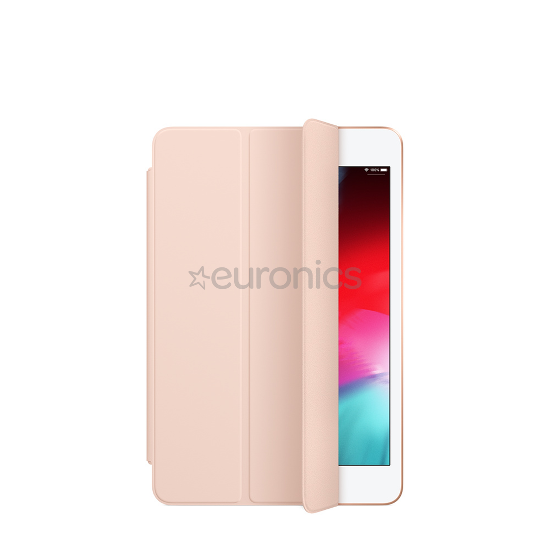 iPad mini 5 (2019) ekraanikate Apple Smart Cover