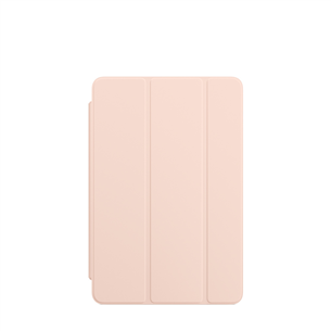 iPad mini 5 (2019) Apple Smart Cover