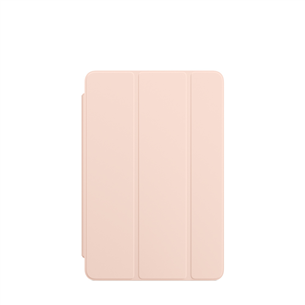 iPad mini 5 (2019) ekraanikate Apple Smart Cover