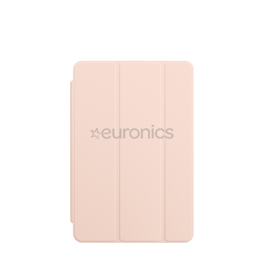iPad mini 5 (2019) ekraanikate Apple Smart Cover