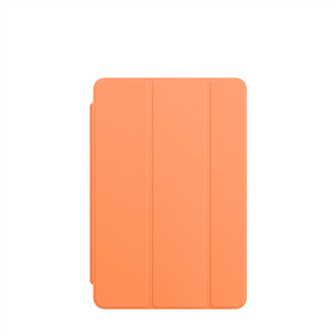 Apple Smart Cover, iPad mini 5 (2019), papaia - Tahvelarvuti ekraanikate