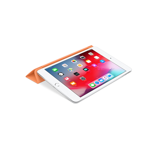 Apple Smart Cover, iPad mini 5 (2019), papaia - Tahvelarvuti ekraanikate