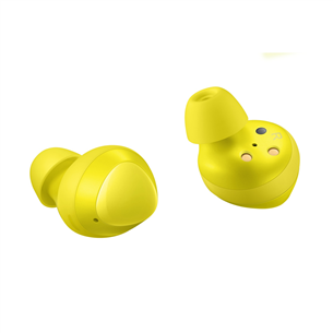 Juhtmevabad kõrvaklapid Samsung Galaxy Buds