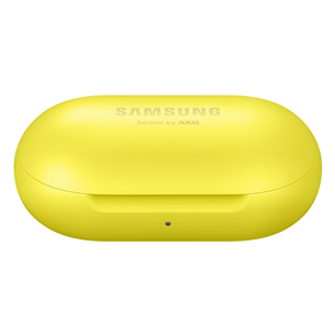 Juhtmevabad kõrvaklapid Samsung Galaxy Buds