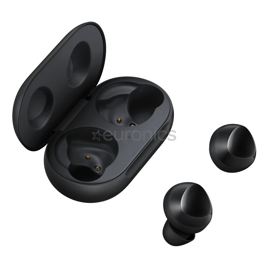 Wireless headphones Samsung Galaxy Buds