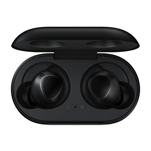 Juhtmevabad kõrvaklapid Samsung Galaxy Buds