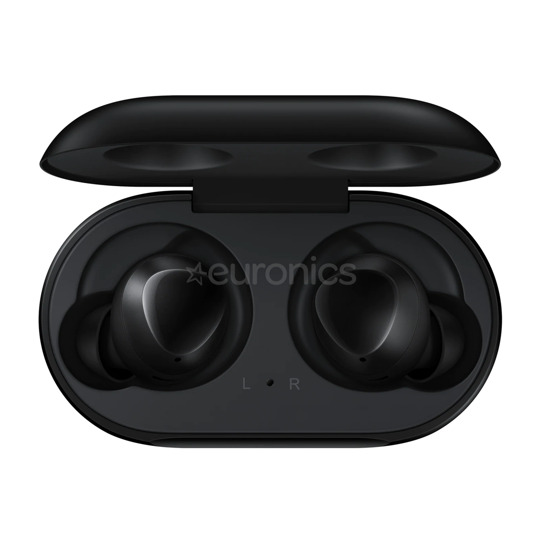 Wireless headphones Samsung Galaxy Buds