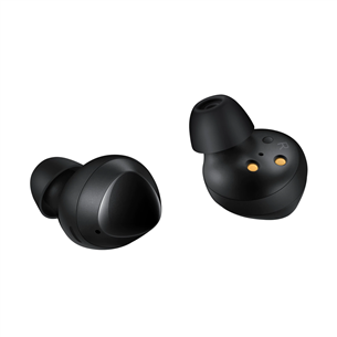 Wireless headphones Samsung Galaxy Buds