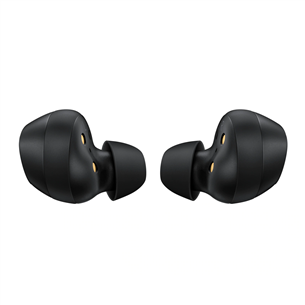 Wireless headphones Samsung Galaxy Buds