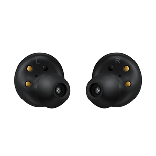 Juhtmevabad kõrvaklapid Samsung Galaxy Buds