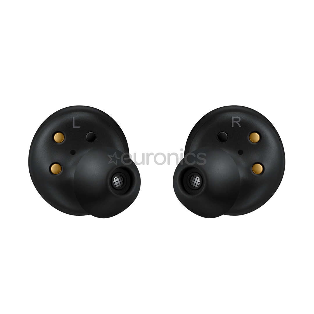 Wireless headphones Samsung Galaxy Buds