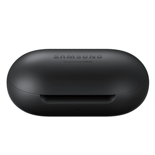 Juhtmevabad kõrvaklapid Samsung Galaxy Buds