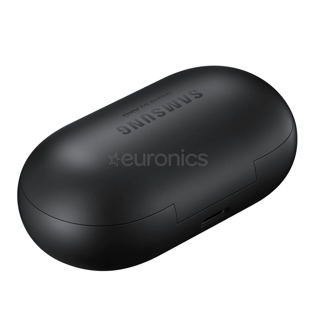 Wireless headphones Samsung Galaxy Buds