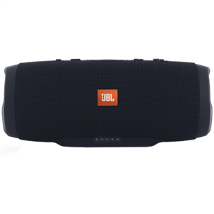 Портативная беспроводная колонка Charge 3 Special Edition, JBL