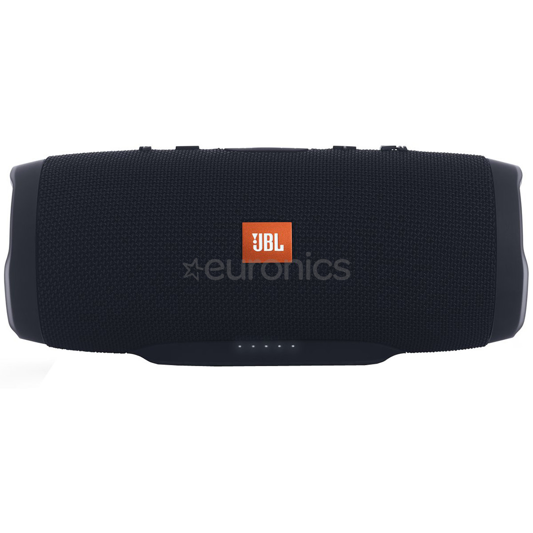 Kaasaskantav juhtmevaba kõlar JBL Charge 3 Special Edition