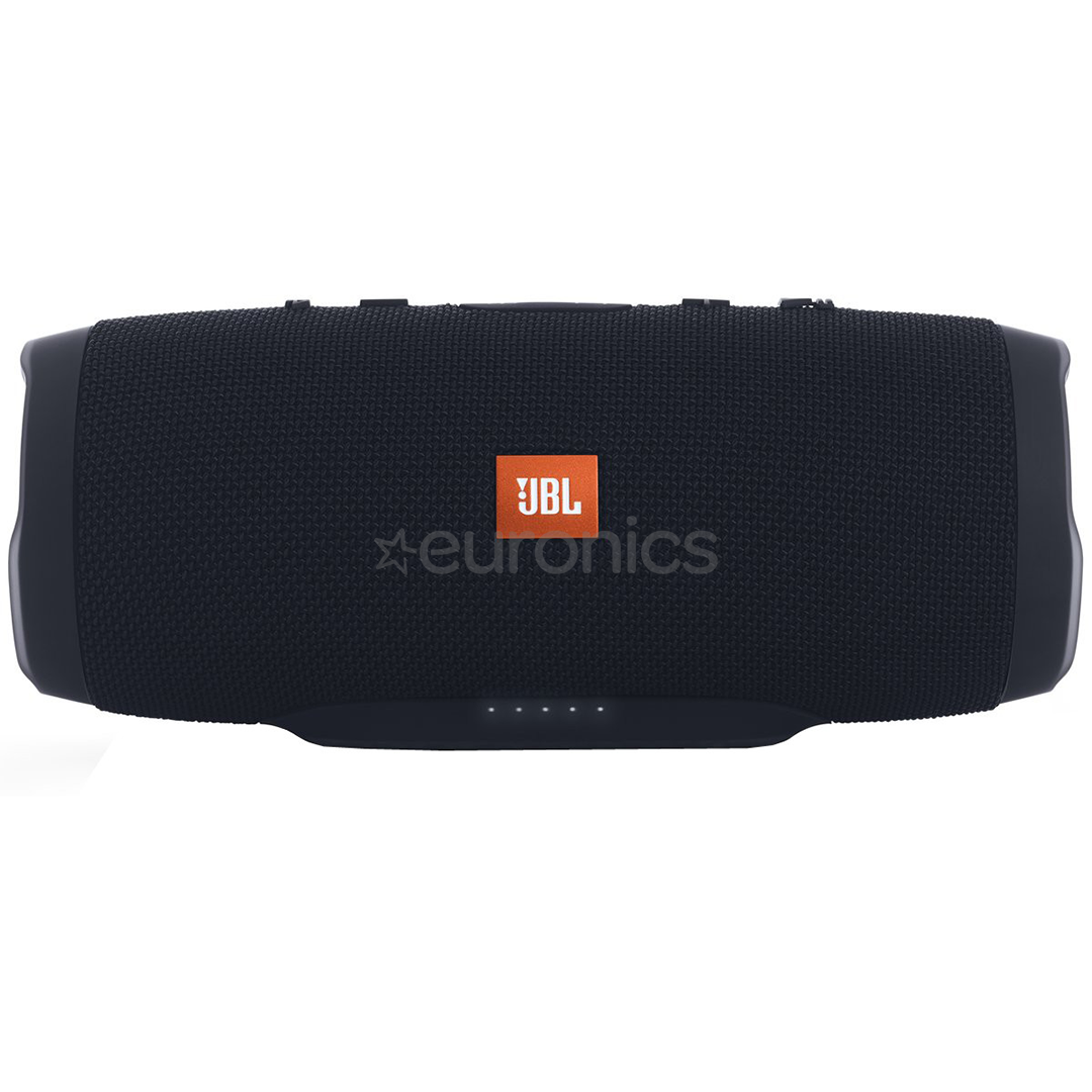 Kaasaskantav juhtmevaba kõlar JBL Charge 3 Special Edition