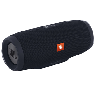 Wireless portable speaker JBL Charge 3 Special Edition