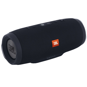 Портативная беспроводная колонка Charge 3 Special Edition, JBL