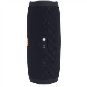 Kaasaskantav juhtmevaba kõlar JBL Charge 3 Special Edition