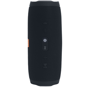 Wireless portable speaker JBL Charge 3 Special Edition