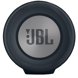 Портативная беспроводная колонка Charge 3 Special Edition, JBL