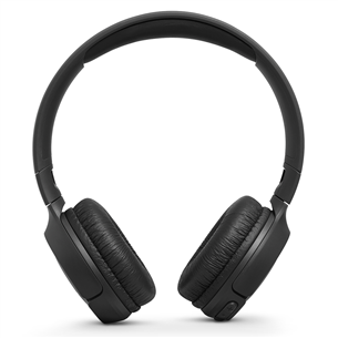 Wireless headphones JBL Tune 560BT