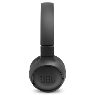 Беспроводные наушники Tune 560BT, JBL