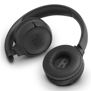 Wireless headphones JBL Tune 560BT