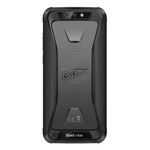 Смартфон BV5500, BlackView