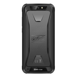 Smartphone BlackView BV5500