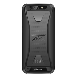 Смартфон BV5500, BlackView