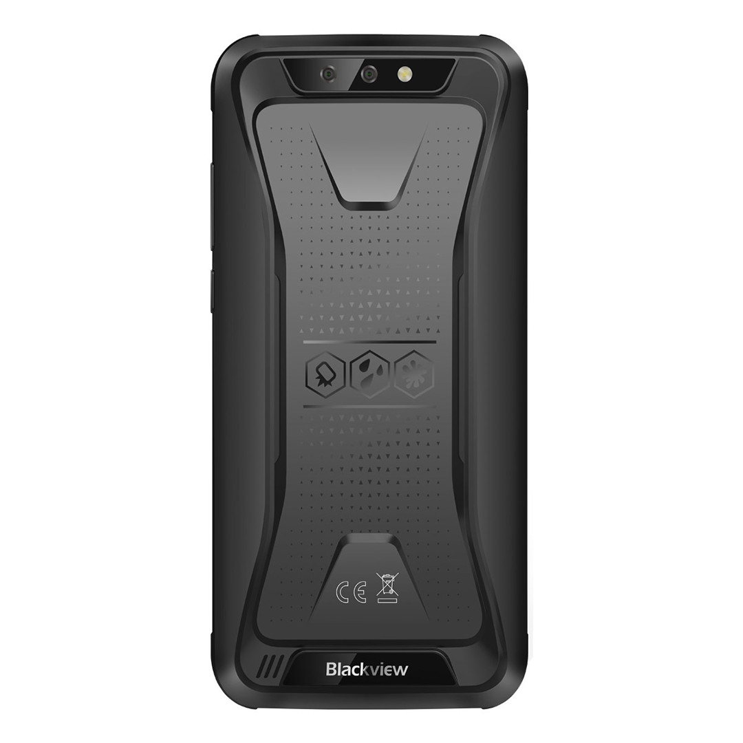 Смартфон BV5500, BlackView