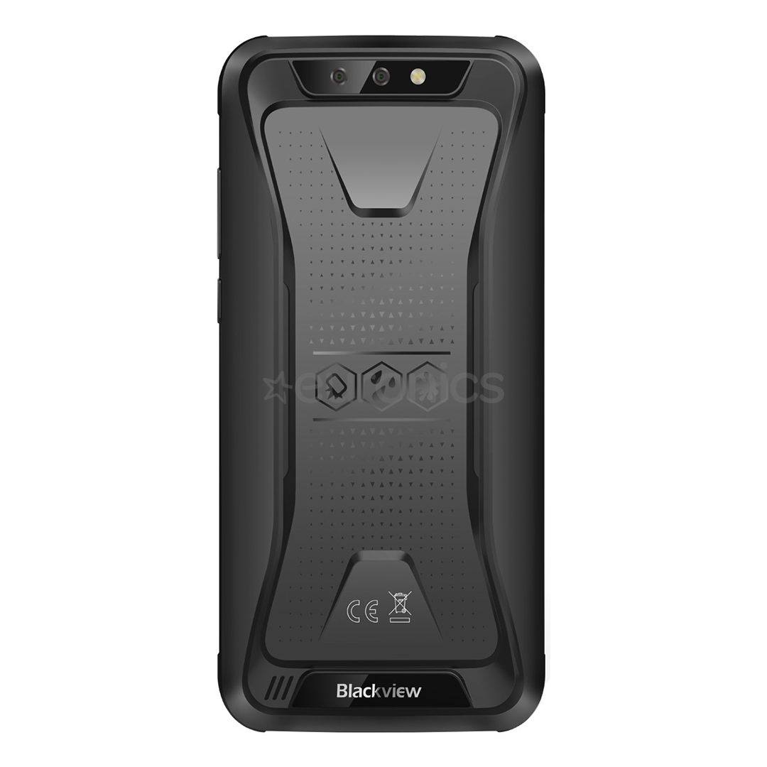 Smartphone BlackView BV5500