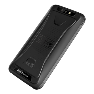Smartphone BlackView BV5500