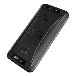 Смартфон BV5500, BlackView