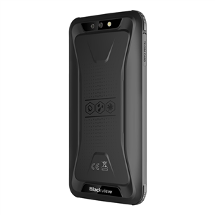 Smartphone BlackView BV5500