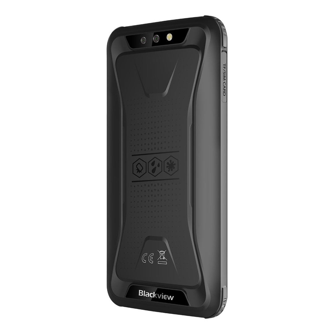 Смартфон BV5500, BlackView