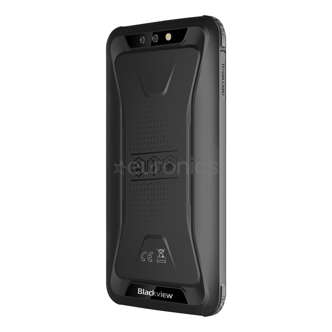 Smartphone BlackView BV5500