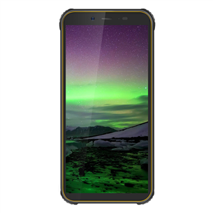 Смартфон BV5500, BlackView