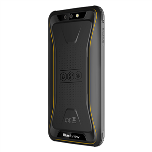 Смартфон BV5500, BlackView